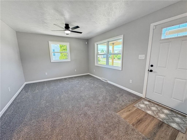 1467 Savannah Rd, Shenango Twp, PA 16101 - photo 7