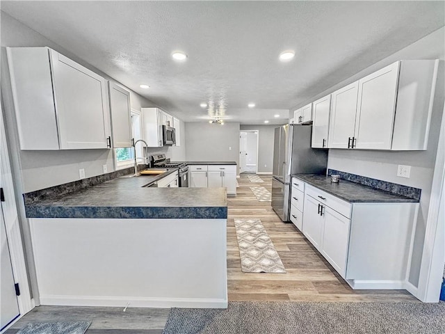 1467 Savannah Rd, Shenango Twp, PA 16101 - photo 5