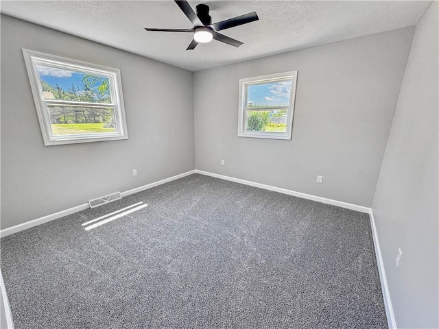 1467 Savannah Rd, Shenango Twp, PA 16101 - photo 12