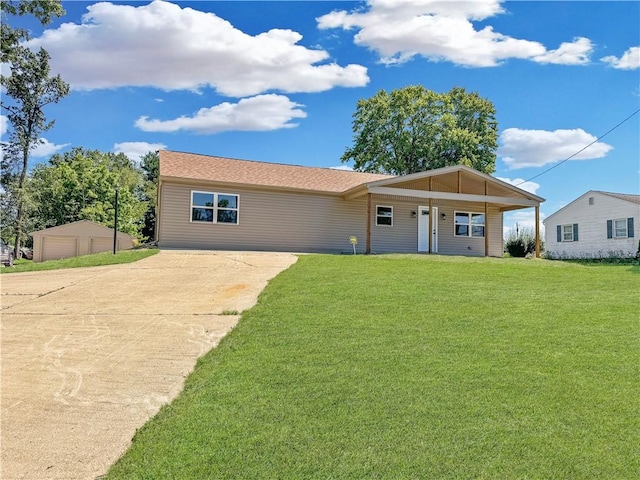 1467 Savannah Rd, Shenango Twp, PA 16101 - photo 1