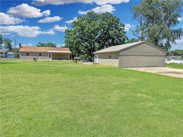 1467 Savannah Rd, Shenango Twp, PA 16101 - photo 3