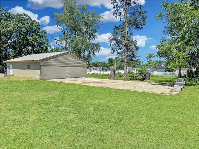 1467 Savannah Rd, Shenango Twp, PA 16101 - photo 4