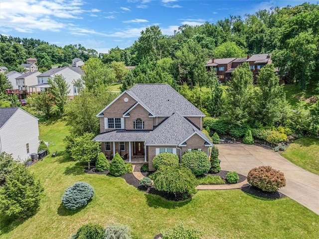 349 Fieldbrook Dr, North Strabane, PA 15301 - photo 1