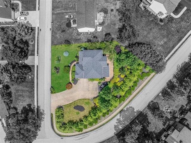 349 Fieldbrook Dr, North Strabane, PA 15301 - photo 42