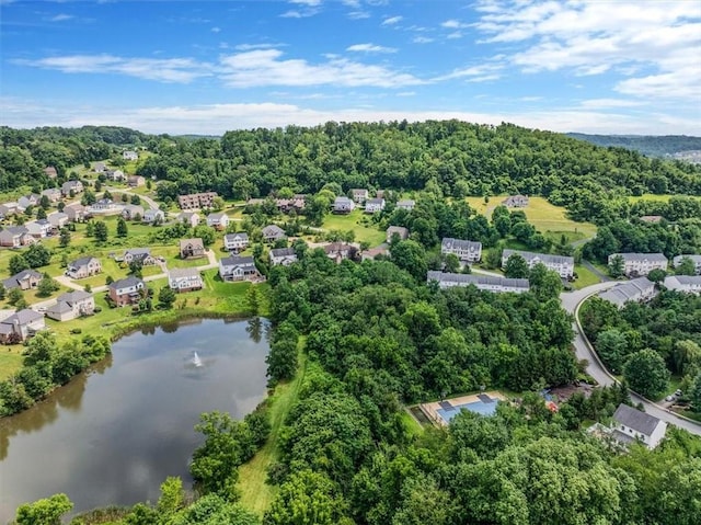 349 Fieldbrook Dr, North Strabane, PA 15301 - photo 45