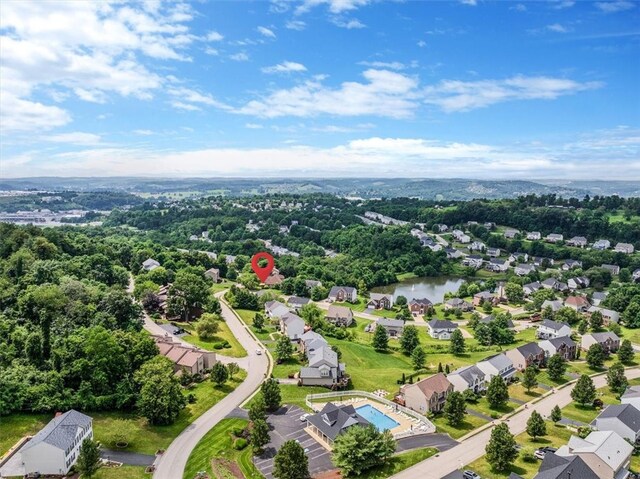 349 Fieldbrook Dr, North Strabane, PA 15301 - photo 46