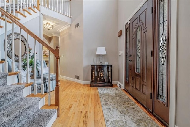349 Fieldbrook Dr, North Strabane, PA 15301 - photo 2