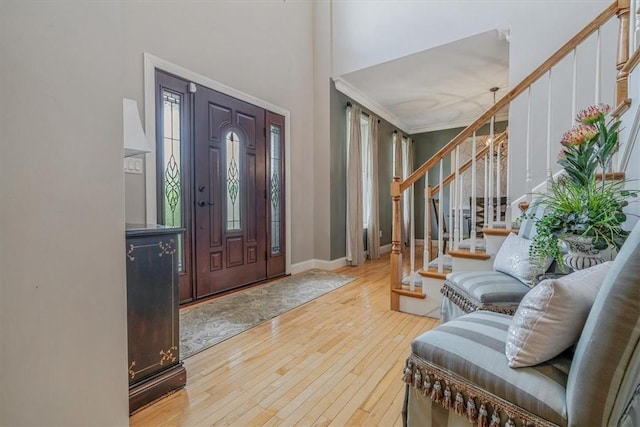 349 Fieldbrook Dr, North Strabane, PA 15301 - photo 3