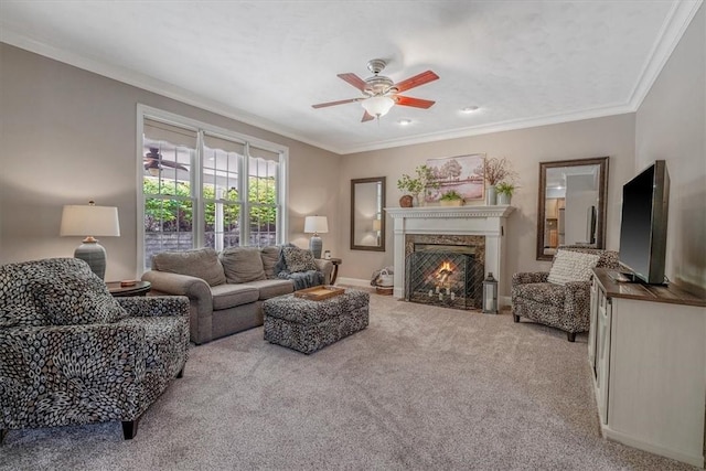 349 Fieldbrook Dr, North Strabane, PA 15301 - photo 12