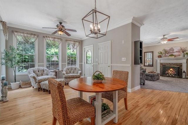 349 Fieldbrook Dr, North Strabane, PA 15301 - photo 5