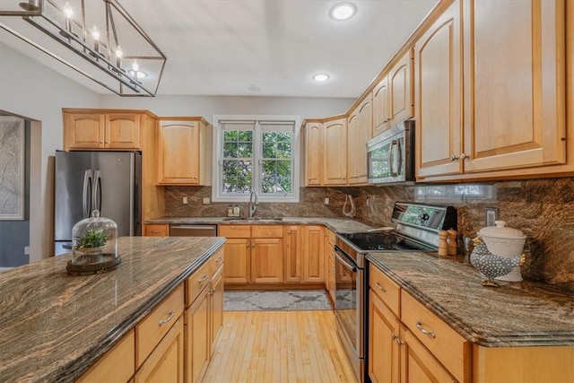 349 Fieldbrook Dr, North Strabane, PA 15301 - photo 6