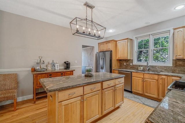 349 Fieldbrook Dr, North Strabane, PA 15301 - photo 9
