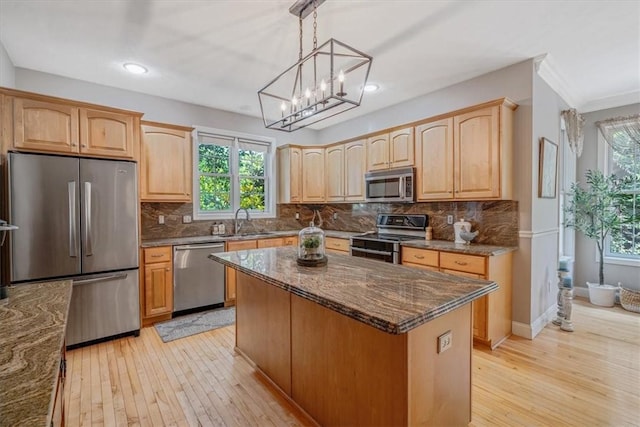 349 Fieldbrook Dr, North Strabane, PA 15301 - photo 10