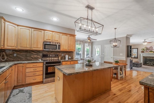 349 Fieldbrook Dr, North Strabane, PA 15301 - photo 8
