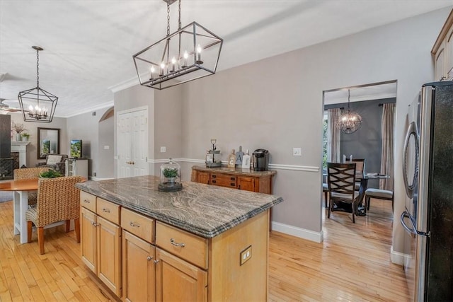 349 Fieldbrook Dr, North Strabane, PA 15301 - photo 7