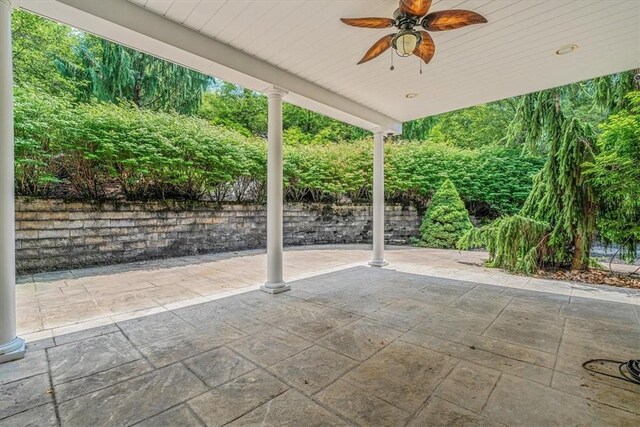 349 Fieldbrook Dr, North Strabane, PA 15301 - photo 41