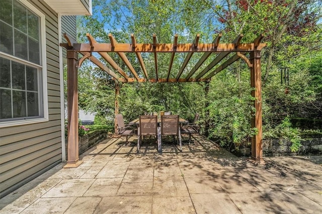 349 Fieldbrook Dr, North Strabane, PA 15301 - photo 40