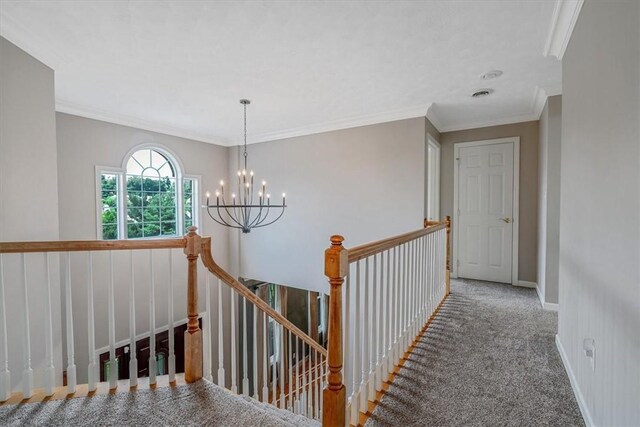 349 Fieldbrook Dr, North Strabane, PA 15301 - photo 16