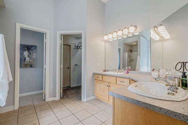 349 Fieldbrook Dr, North Strabane, PA 15301 - photo 20