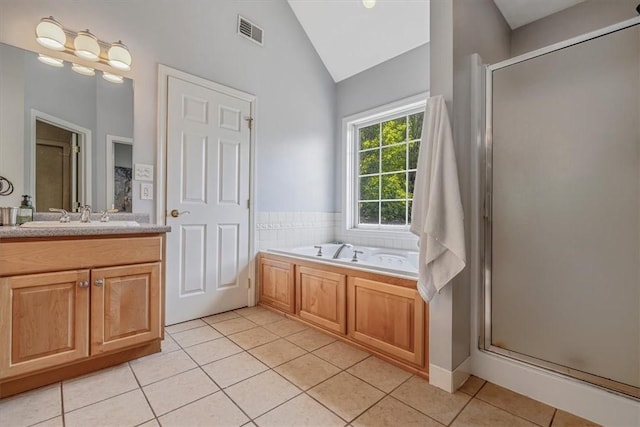 349 Fieldbrook Dr, North Strabane, PA 15301 - photo 21