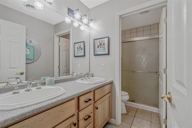 349 Fieldbrook Dr, North Strabane, PA 15301 - photo 28
