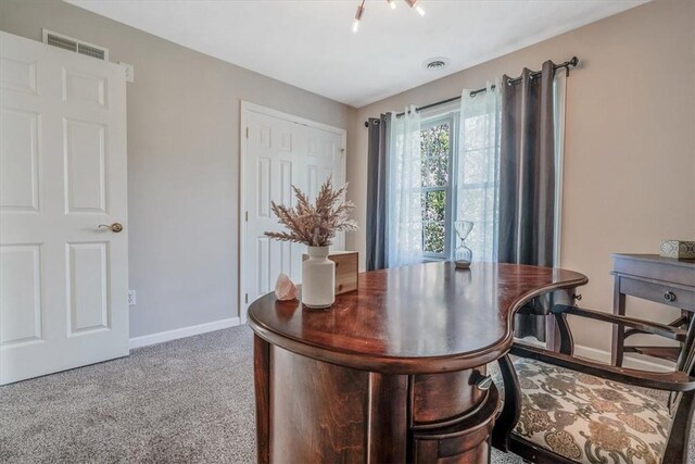 349 Fieldbrook Dr, North Strabane, PA 15301 - photo 25