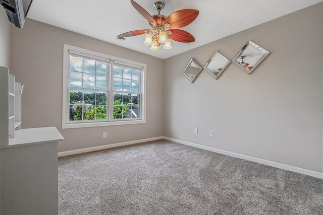 349 Fieldbrook Dr, North Strabane, PA 15301 - photo 26