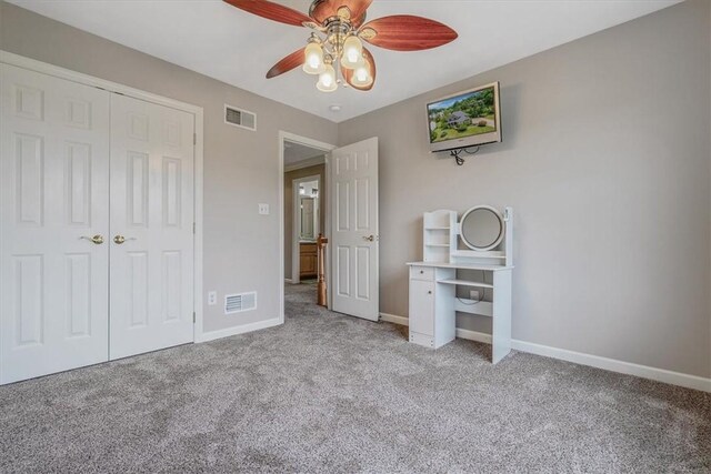 349 Fieldbrook Dr, North Strabane, PA 15301 - photo 27