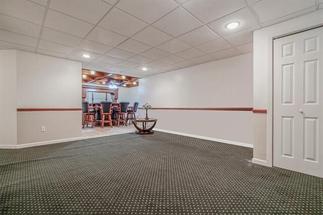 349 Fieldbrook Dr, North Strabane, PA 15301 - photo 31