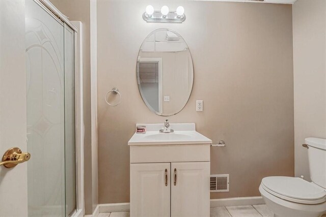 349 Fieldbrook Dr, North Strabane, PA 15301 - photo 37