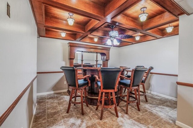 349 Fieldbrook Dr, North Strabane, PA 15301 - photo 33