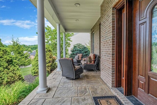 349 Fieldbrook Dr, North Strabane, PA 15301 - photo 47