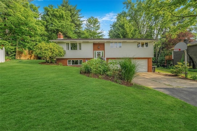 2668 Pang Burn Hollow Rd, Forward Twp, PA 15063 - photo 1