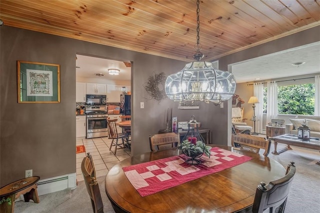 2668 Pang Burn Hollow Rd, Forward Twp, PA 15063 - photo 6