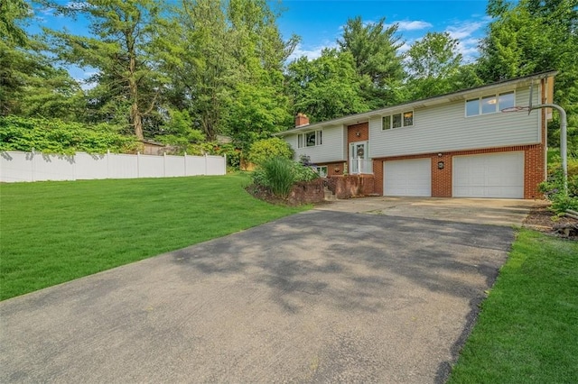 2668 Pang Burn Hollow Rd, Forward Twp, PA 15063 - photo 17