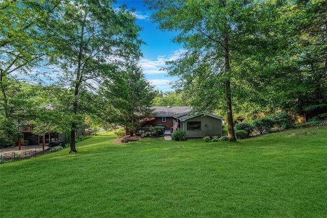 2668 Pang Burn Hollow Rd, Forward Twp, PA 15063 - photo 18