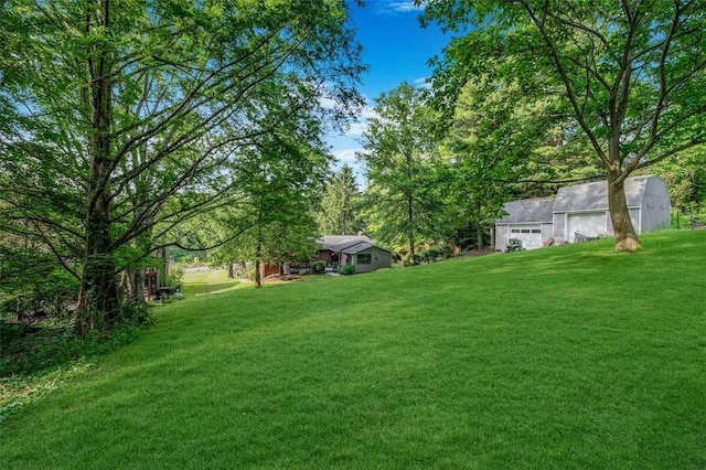 2668 Pang Burn Hollow Rd, Forward Twp, PA 15063 - photo 19