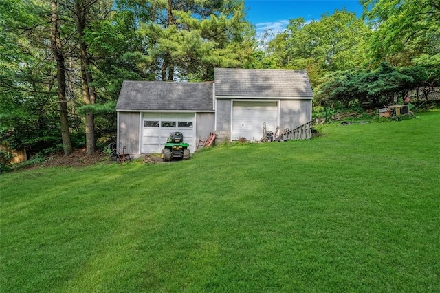 2668 Pang Burn Hollow Rd, Forward Twp, PA 15063 - photo 20