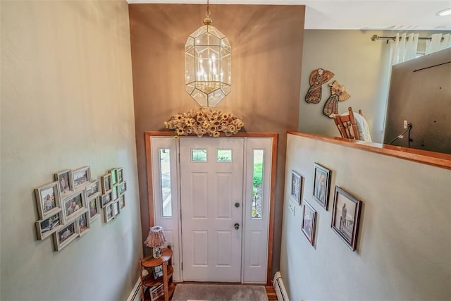 2668 Pang Burn Hollow Rd, Forward Twp, PA 15063 - photo 22