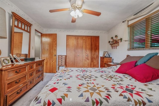 2668 Pang Burn Hollow Rd, Forward Twp, PA 15063 - photo 25