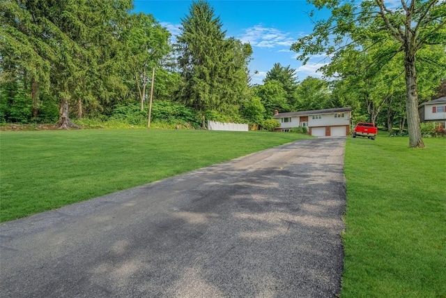 2668 Pang Burn Hollow Rd, Forward Twp, PA 15063 - photo 31
