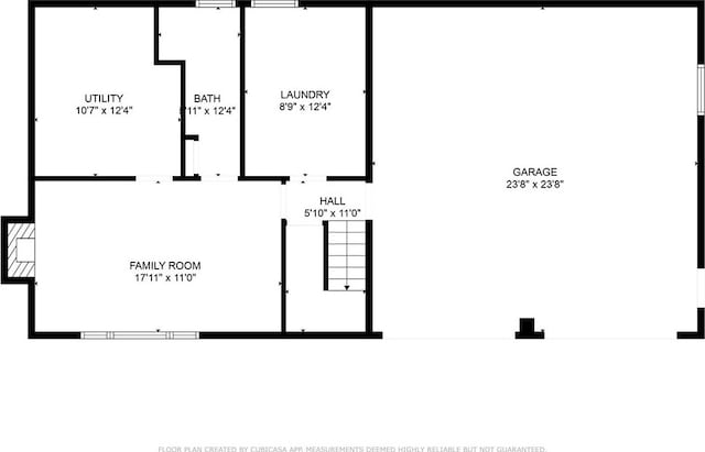 2668 Pang Burn Hollow Rd, Forward Twp, PA 15063 - photo 32