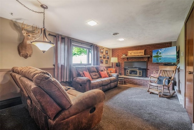 2668 Pang Burn Hollow Rd, Forward Twp, PA 15063 - photo 33