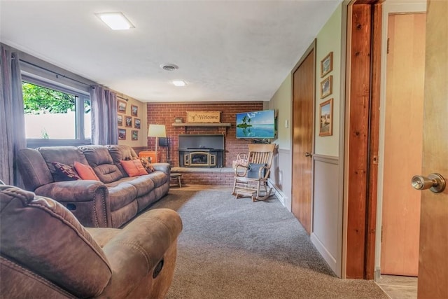 2668 Pang Burn Hollow Rd, Forward Twp, PA 15063 - photo 35