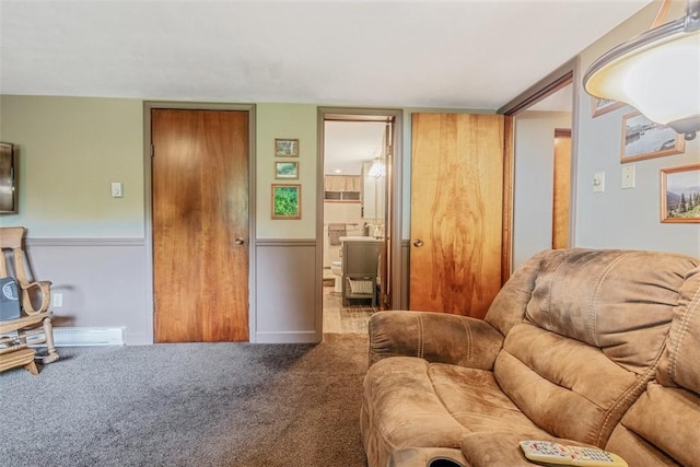 2668 Pang Burn Hollow Rd, Forward Twp, PA 15063 - photo 36