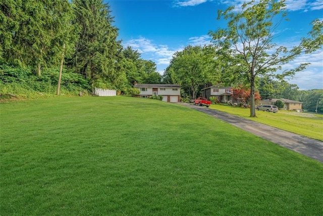 2668 Pang Burn Hollow Rd, Forward Twp, PA 15063 - photo 38