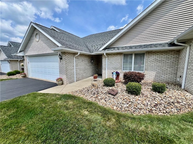 155 Nesbitt Rd, Neshannock Twp, PA 16105 - photo 1