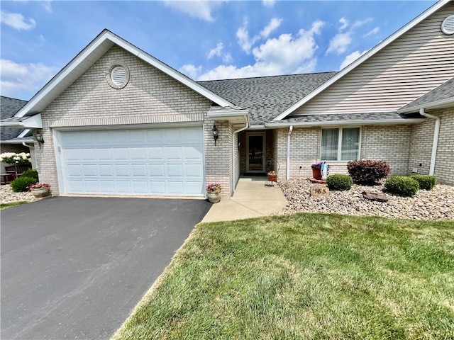155 Nesbitt Rd, Neshannock Twp, PA 16105 - photo 2