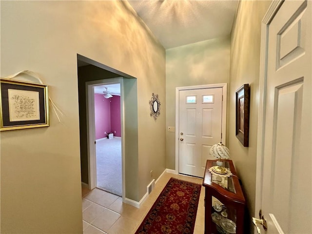 155 Nesbitt Rd, Neshannock Twp, PA 16105 - photo 3
