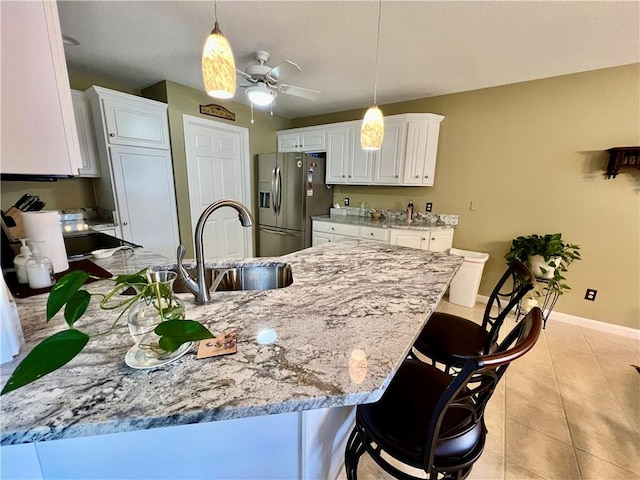 155 Nesbitt Rd, Neshannock Twp, PA 16105 - photo 5